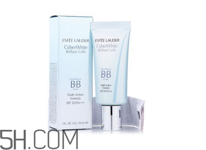 canmake唇膏要卸妝嗎？bb霜卸妝用什么？