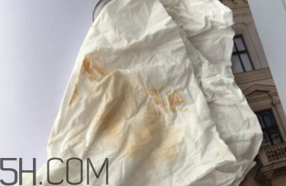 雅頓橘燦防曬怎么樣？伊麗莎白雅頓橘燦防曬用了黑了