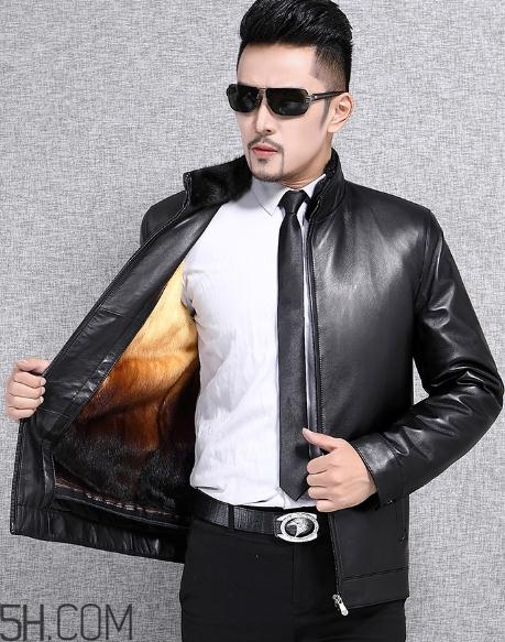 黃金貂內(nèi)膽真假怎么看？黃金貂內(nèi)膽真假界別