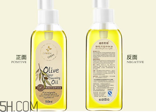 薄的卸妝棉為什么不適合卸妝？敏感肌使用卸妝油的注意事項(xiàng)