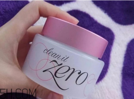 芭妮蘭卸妝膏用了長閉口怎么辦？芭妮蘭卸妝膏孕婦可以用嗎？