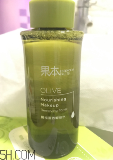詩婷露雅卸妝水需要洗嗎？適合油皮嗎？