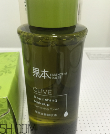 詩婷露雅卸妝水需要洗嗎？適合油皮嗎？