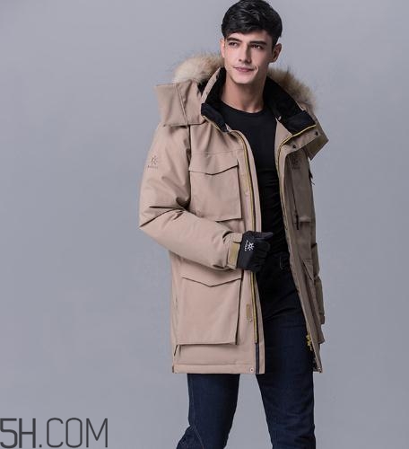 凱樂石羽絨服怎么樣？凱樂石羽絨服好不好？