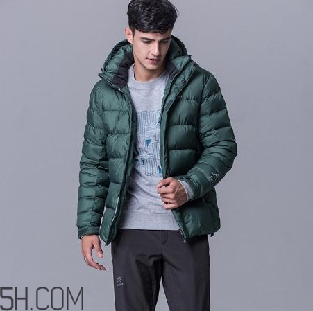 凱樂石羽絨服多少錢？凱樂石羽絨服價(jià)格