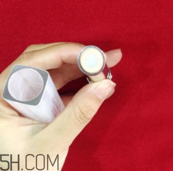 2018年唇部遮瑕膏哪個(gè)牌子好？2018唇部遮瑕膏排行榜前十強(qiáng)