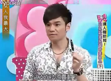 2018年睫毛增長(zhǎng)液哪個(gè)牌子好？2018睫毛膏增長(zhǎng)液前十強(qiáng)