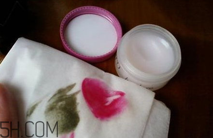 芭妮蘭卸妝膏用了長閉口怎么辦？芭妮蘭卸妝膏孕婦可以用嗎？
