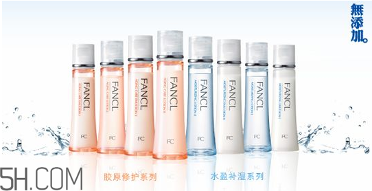 fancl卸妝油和植村秀卸妝油哪個(gè)好用？卸妝油可以卸指甲油嗎？