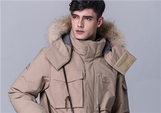 凱樂(lè)石羽絨服怎么樣？凱樂(lè)石羽絨服好不好？