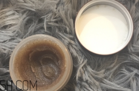 2018年唇部磨砂膏哪個牌子好？2018唇部磨砂膏推薦