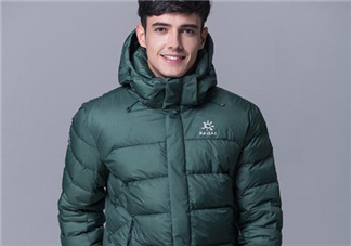 凱樂(lè)石羽絨服多少錢(qián)？凱樂(lè)石羽絨服價(jià)格