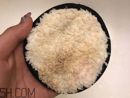 face halo卸妝海綿好用嗎？face halo卸妝海綿怎么用？