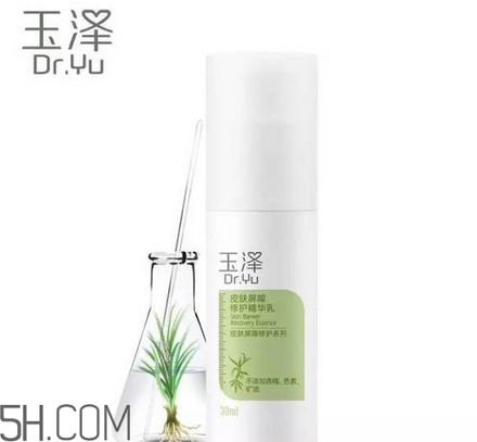 保濕效果好的護(hù)膚品有哪些？國產(chǎn)護(hù)膚品哪個(gè)牌子好用？