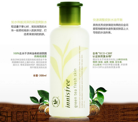 whoo津率享系列怎么樣？護(hù)膚品補(bǔ)水效果好的排行榜