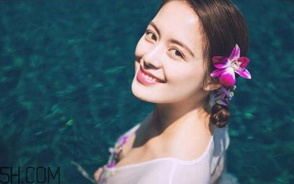30歲用的護膚品怎樣選擇？30歲的女人用什么牌子護膚品好？