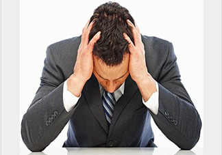 有效預防睪丸炎的方法有哪些？預防睪丸炎有什么好方法？