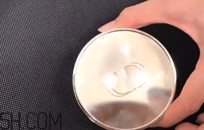 dior2018花蜜氣墊粉底多少錢？迪奧花蜜氣墊粉底上市時間