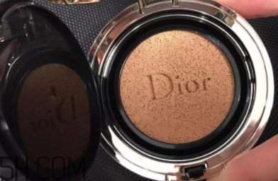 dior2018花蜜氣墊粉底多少錢？迪奧花蜜氣墊粉底上市時間