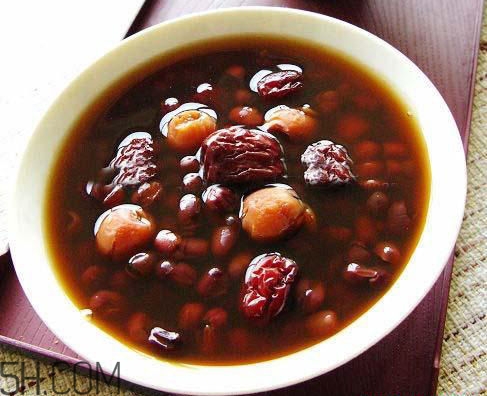 春季吃什么能防過敏？春季預(yù)防過敏的食物有哪些？