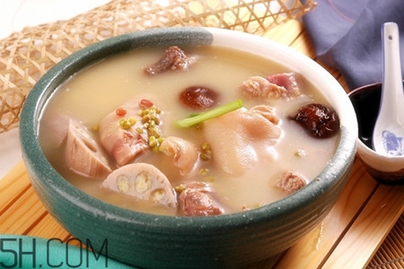 乳房怎么摸會(huì)變大？按摩豐胸的秘籍有哪些？