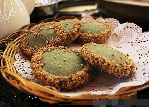 乳房怎么摸會(huì)變大？按摩豐胸的秘籍有哪些？