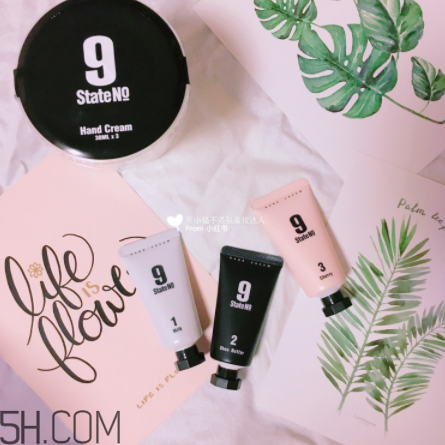 chanel鵝卵石護(hù)手霜測評(píng) 格調(diào)顏值都在線的護(hù)手霜