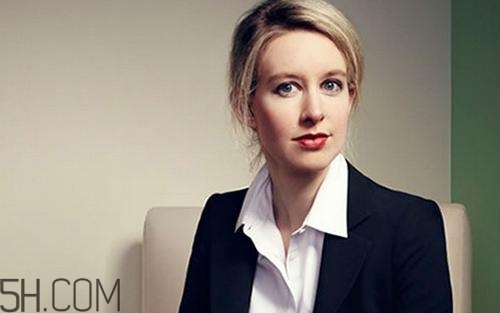 女性如何看出腎臟不好？女性腎臟不好的鑒別方法有哪些？