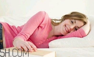 女性初潮后還會(huì)長(zhǎng)高嗎？女性初潮后還可以長(zhǎng)多少？