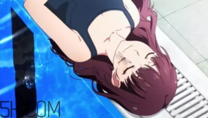 女生說(shuō)sf是什么意思？sf代表什么服務(wù)