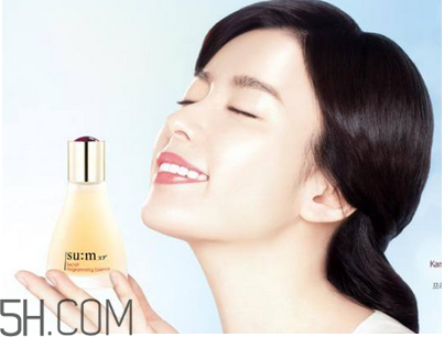 30歲女人用什么護(hù)膚品好？女人必知的護(hù)膚技巧
