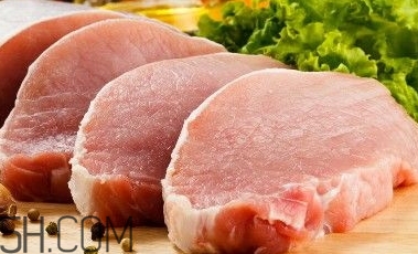 女生說注水肉什么意思？注水肉的內(nèi)涵意思