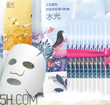 自然堂和百雀羚哪個好？自然堂和百雀羚哪個檔次高