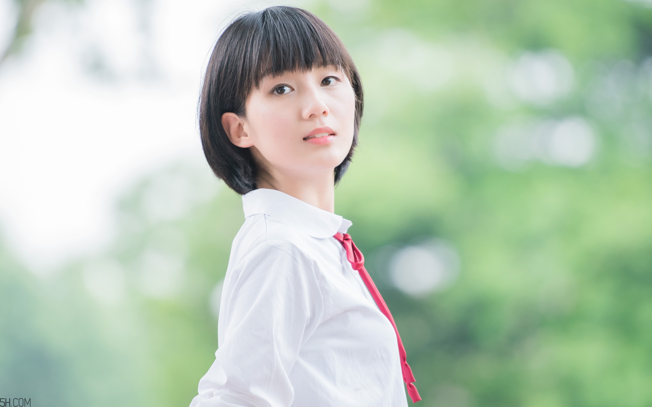 女性月經(jīng)初潮不能吃什么水果？月經(jīng)初潮后補(bǔ)什么？