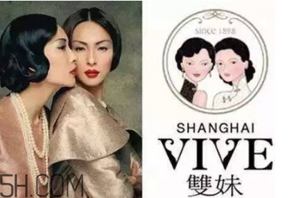 保濕效果好的護(hù)膚品有哪些？國產(chǎn)護(hù)膚品哪個(gè)牌子好用？
