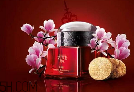 保濕效果好的護(hù)膚品有哪些？國產(chǎn)護(hù)膚品哪個(gè)牌子好用？