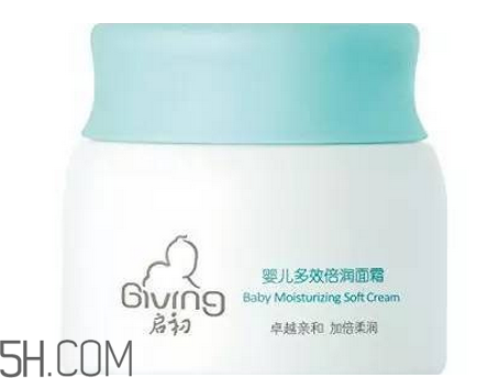保濕效果好的護(hù)膚品有哪些？國產(chǎn)護(hù)膚品哪個(gè)牌子好用？
