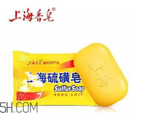 保濕效果好的護(hù)膚品有哪些？國產(chǎn)護(hù)膚品哪個(gè)牌子好用？