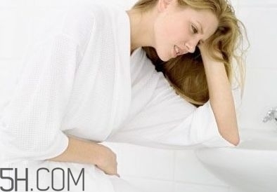 經(jīng)期小腹墜脹怎么辦？經(jīng)期小腹墜脹怎么回事？