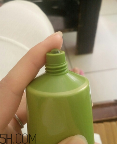 詩婷露雅堅果晚安凍膜能天天用嗎？油不油？
