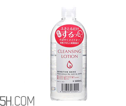 25歲后用什么牌子護膚品好？2018日本藥妝護膚品排行榜