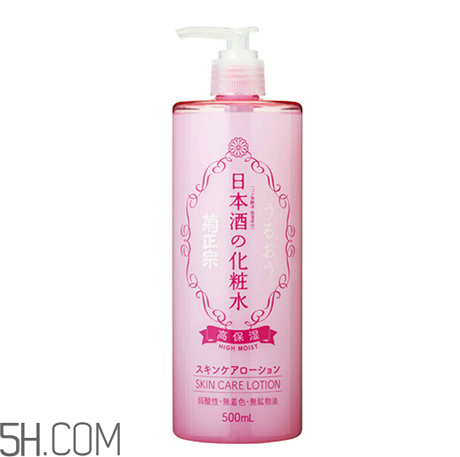 25歲后用什么牌子護膚品好？2018日本藥妝護膚品排行榜