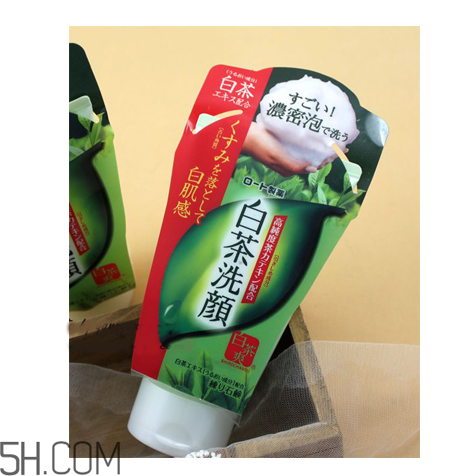 25歲后用什么牌子護膚品好？2018日本藥妝護膚品排行榜