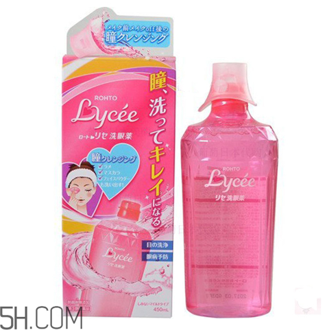 25歲后用什么牌子護膚品好？2018日本藥妝護膚品排行榜