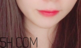 mac和ysl口紅哪個(gè)好？mac口紅和圣羅蘭口紅對(duì)比