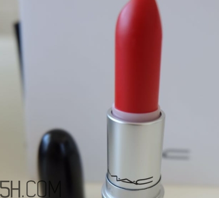 mac和tf口紅哪個(gè)好？mac魅可和tomford口紅對(duì)比