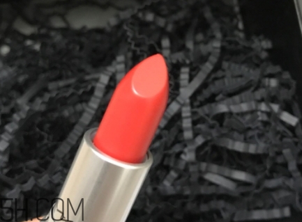 mac和紀(jì)梵希口紅哪個好？mac魅可和紀(jì)梵希口紅哪個貴？
