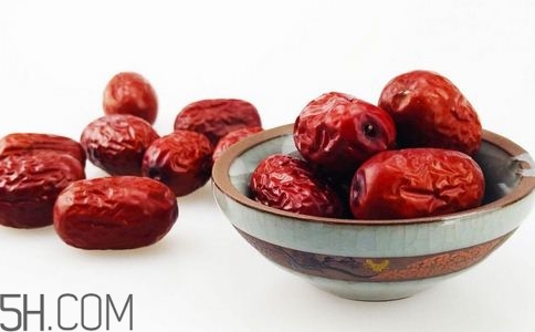 春季吃什么能防過敏？春季預(yù)防過敏的食物有哪些？