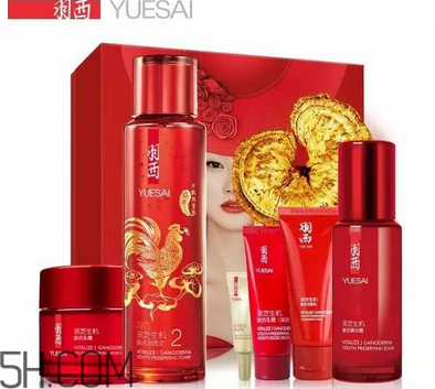保濕效果好的護(hù)膚品有哪些？國產(chǎn)護(hù)膚品哪個(gè)牌子好用？