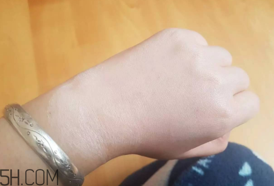 韓律護(hù)膚品怎么樣？韓律全系列介紹
